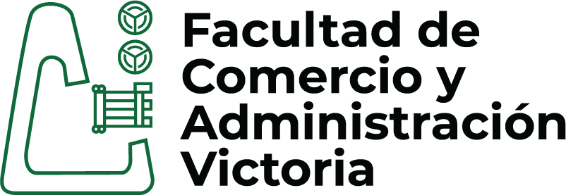 Logo FCAV