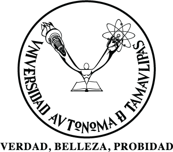 Logo Universidad